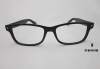 Очила с антирефлексно, хидрофобно и антистатично покритие, с диоптер или без, рамка и стъкла по избор от Vision Class Optic! - thumb 4