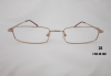 Очила с антирефлексно, хидрофобно и антистатично покритие, с диоптер или без, рамка и стъкла по избор от Vision Class Optic! - thumb 33