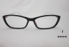 Очила с антирефлексно, хидрофобно и антистатично покритие, с диоптер или без, рамка и стъкла по избор от Vision Class Optic! - thumb 8