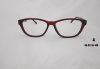 Очила с антирефлексно, хидрофобно и антистатично покритие, с диоптер или без, рамка и стъкла по избор от Vision Class Optic! - thumb 5