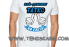 Оригинално и забавно! Мъжка или дамска тениска от дишаща материя в размер и дизайн по Ваш избор от Онлайн магазин Тениска.бг! - thumb 3