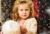 Красив подарък за цялото семейство! Направете си коледна семейна фотосесия с неограничен брой обработени кадри от Pandzherov Photography! - thumb1 14