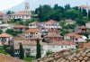 Екскурзия през ноември или декември до Охрид с Глобул Турс! 2 нощувки, транспорт, посещение на Скопие, Струга и село Калище! - thumb 3