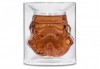 За истинските ценители - лицензирана чаша за уиски Stormtrooper с вместимост 150 мл.! - thumb 1