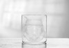 За истинските ценители - лицензирана чаша за уиски Stormtrooper с вместимост 150 мл.! - thumb 3