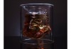 За истинските ценители - лицензирана чаша за уиски Stormtrooper с вместимост 150 мл.! - thumb 2