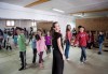 Четири посещения на танцова и театрална импровизация за деца в Sofia International Music & Dance Academy! - thumb 3