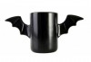Страхотен подарък за най-големите фенове на Батман - дизайнерска Bat-чаша! - thumb 1