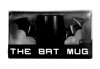 Страхотен подарък за най-големите фенове на Батман - дизайнерска Bat-чаша! - thumb 4