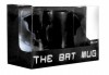 Страхотен подарък за най-големите фенове на Батман - дизайнерска Bat-чаша! - thumb 3