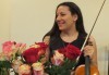 2 урока по пиано, китара, флейта или цигулка за дете или възрастен в школата на Sofia International Music & Dance Academy! - thumb 8