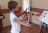 2 урока по пиано, китара, флейта или цигулка за дете или възрастен в школата на Sofia International Music & Dance Academy! - thumb 5