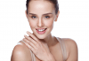 Сбогувайте се бързо и ефективно с несъвършенствата по кожата с мануално почистване на лице и анти акне терапия в Anima Beauty&Relax - thumb 3