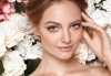 Сбогувайте се бързо и ефективно с несъвършенствата по кожата с мануално почистване на лице и анти акне терапия в Anima Beauty&Relax - thumb 2