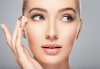 Хиалуронова или колагенова антиейдж терапия на околоочен контур с професионална био козметика на Dr. Spiller в козметично студио Beauty! - thumb 2