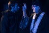 Гледайте спектакъла Антихрист по Емилиян Станев на 11-ти декември (вторник) в Нов Театър НДК! - thumb 10