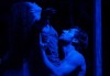 Гледайте спектакъла Антихрист по Емилиян Станев на 11-ти декември (вторник) в Нов Театър НДК! - thumb 11