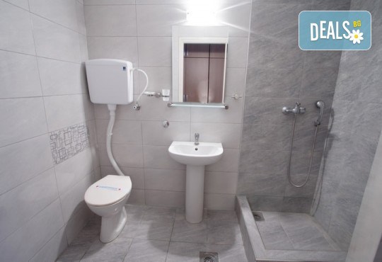 Нова Година 2019 в хотел Banjica 3*, Сокобаня! 3 нощувки със закуски, обяди и 3 празнични вечери с жива музика и неограничени напитки, възможност за транспорт! - Снимка 5