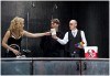 Премиера! Гледайте спектакъла Килър Джо на 27 октомври (събота) от 19 ч. в Малък градски театър Зад канала! - thumb 8