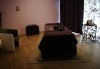 Красиво тяло! Моделиращ, антицелулитен масаж на бедра и седалище в Масажно студио Адонай Елохай! - thumb 4