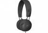 Изгодно и качествено! Подарете си леки и елегантни черни слушалки XQISIT! - thumb 3