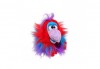 Вземете лилав плюшен и говорещ папагал от Toys.bg! - thumb 1