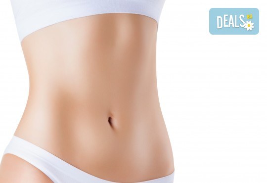 Ехография на коремни органи в ДКЦ Alexandra Health! - Снимка 1