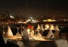 Посрещнете Нова година в Истанбул, Турция! 3 нощувки със закуски в хотел 2/3*, транспорт с дневен преход, бонус посещение на Одрин и нощна автобусна обиколка на Истанбул! - thumb 6