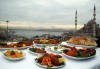 Предколедна екскурзия до Истанбул и Одрин, Турция! 3 нощувки със закуски в хотел 3*, транспорт и екскурзовод! - thumb 5