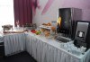 Нова година 2019 на брега на Черногорската ривиера! 4 нощувки cъс закуски и 3 вечери в Хотел Magnolia 4* на Черногорската ривиера - гр. Тиват, собствен транспорт - thumb 11