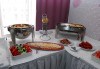 Нова година 2019 на брега на Черногорската ривиера! 4 нощувки cъс закуски и 3 вечери в Хотел Magnolia 4* на Черногорската ривиера - гр. Тиват, собствен транспорт - thumb 12