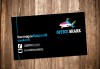 За бизнеса! 1000 луксозни двустранни визитки с UV лак гланц, пълноцветен печат от Pokanabg.com! - thumb 6