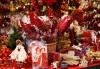 Коледен шопинг с еднодневна екскурзия на 08.12. в Скопие, Македония, с транспорт и водач от Глобус Турс! - thumb 8