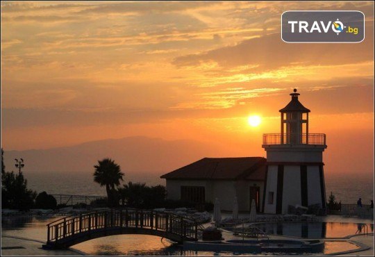 Нова година 2019 в Sealight Resort Hotel 5*, Кушадасъ, Турция! 3 или 4 нощувки на база 24ч Ultra All Inclusive, възможност за транспорт - Снимка 4