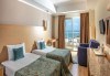 Нова година 2019 в Sealight Resort Hotel 5*, Кушадасъ, Турция! 3 или 4 нощувки на база 24ч Ultra All Inclusive, възможност за транспорт - thumb 8