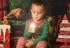 Коледна фотосесия с цялото семейство с 10 обработени кадъра от Pandzherov Photography! - thumb1 6