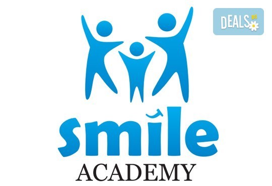 Индивидуален урок по математика и БЕЛ за кандидат-гимназисти и кандидат-студенти в Образователна академия Smile! - Снимка 5