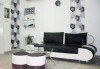 Дълготрайно обезкосмяване! IPL+RF фотоепилация за жени на цели крака в салон за красота Beauty Angel! - thumb1 4