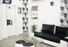 Дълготрайно обезкосмяване! IPL+RF фотоепилация за жени на цели крака в салон за красота Beauty Angel! - thumb1 5