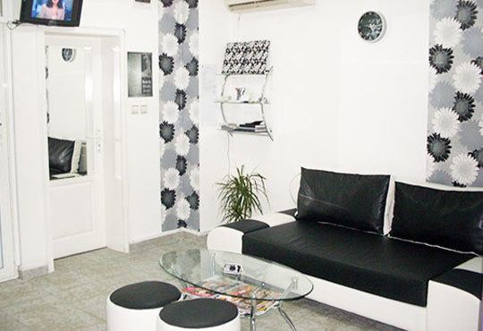 Копринено мека кожа! 7 процедури IPL+RF фотоепилация за жени на пълен интим и мишници в Салон Beauty Angel в Лозенец! - Снимка 5