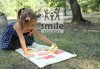 Логопедични занимания за деца с включени учебни материали в Образователна академия Smile! - thumb 5