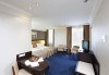 Нова Година 2019 в хотел Porto Bello Resort & Spa 5*, Анталия, Турция! 4 нощувки на база All inclusive, транспорт и водач от BELPREGO Travel - thumb 3