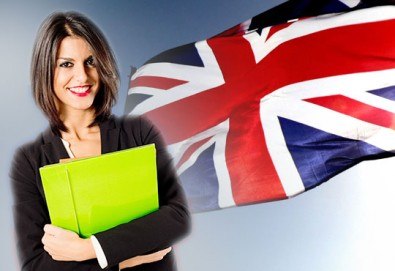 Усвоете допълнителни знания! Курс по разговорен английски език с включени учебни материали от Школа БЕЛ!