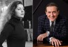 Камерен концерт на Александрина Пендачанска и Людмил Ангелов, събота, 01 декември от 19:30ч., в Зала „България”, билет за един - thumb1 2