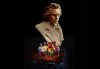 Happy Birthday, Beethoven! Кварто Квартет и приятели, на 16.12. от 19:00 ч., в Зала „България”, билет за един - thumb1 2