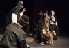 Гледайте постановката Как Инджето не стана цар на 21.11. от 19ч. в Младежки театър, 1 билет! - thumb 3