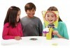 Забавление за малчуганите! Занимателна игра за деца Пай в лицето от Podobro.com! - thumb 3