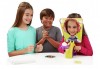 Забавление за малчуганите! Занимателна игра за деца Пай в лицето от Podobro.com! - thumb 4