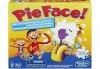Забавление за малчуганите! Занимателна игра за деца Пай в лицето от Podobro.com! - thumb 1