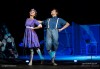 На театър с децата! Гледайте новата приказка Хензел и Гретел на 01.12. от 11 ч. в Младежки театър, голяма сцена! Билет за един - thumb 7